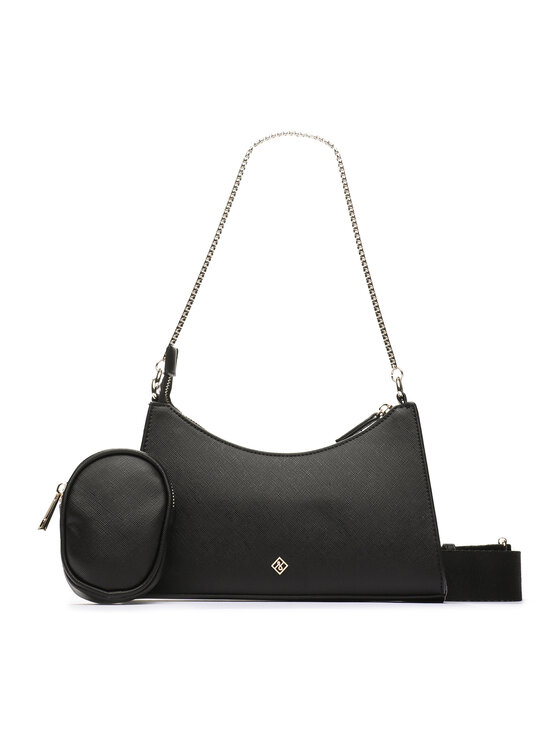 Borsetta Call It Spring