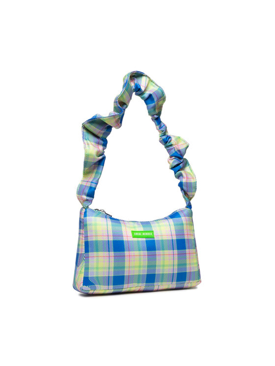 Local Heroes Local Heroes Táska Trippy Mini Bag SS22BAG009 Színes
