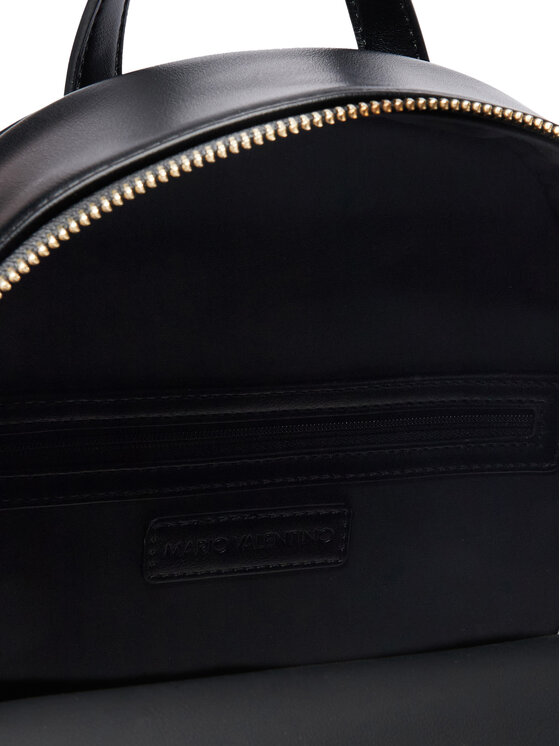 Valentino Valentino Kuprinės Gynevra Re VBSA6820 Juoda
