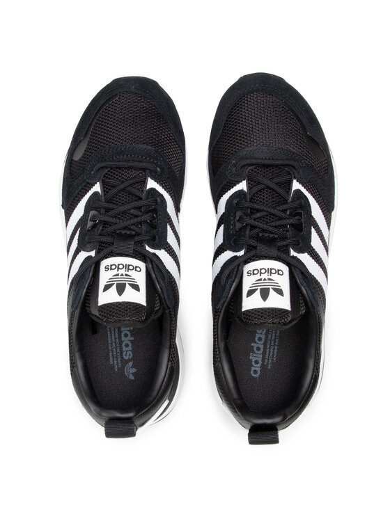 Adidas flux zx 700 shop