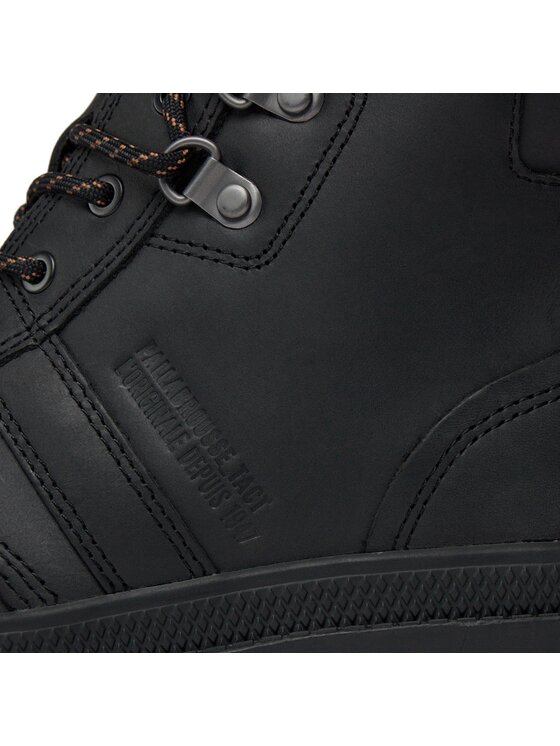 Chaussure commando deals adidas