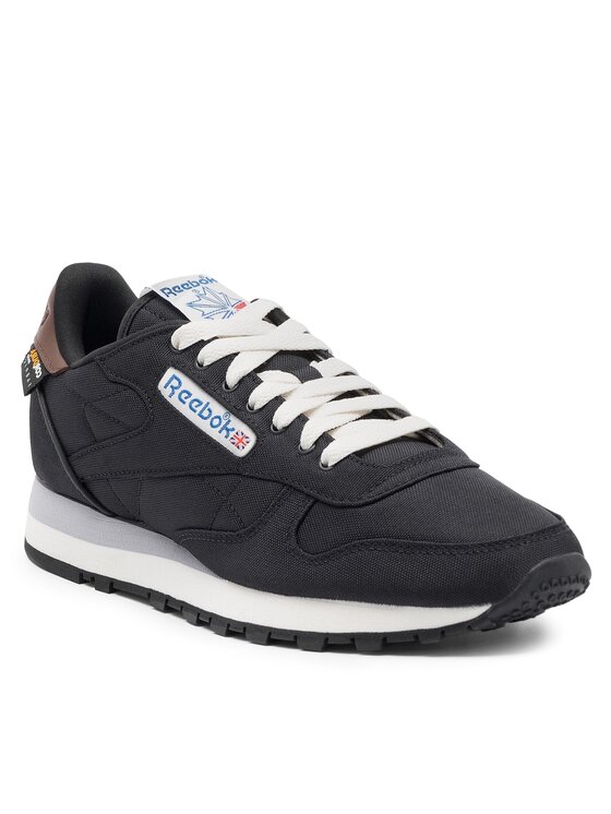 Reebok c Classic Leather GX0286 Modivo.ua
