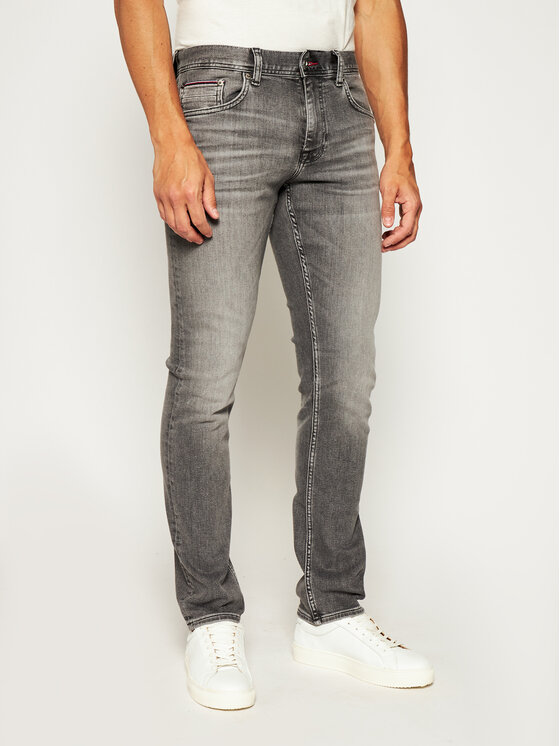 tommy hilfiger layton extra slim fit