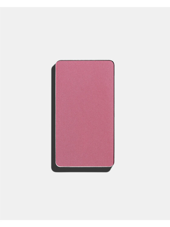 INGLOT INGLOT Freedom System Radiant Skin Róż w kamieniu 128