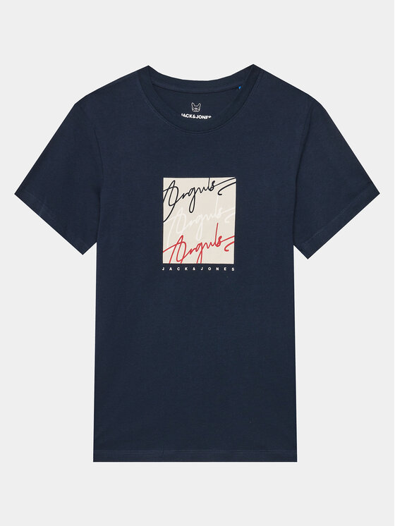 T-shirt Jack&Jones Junior