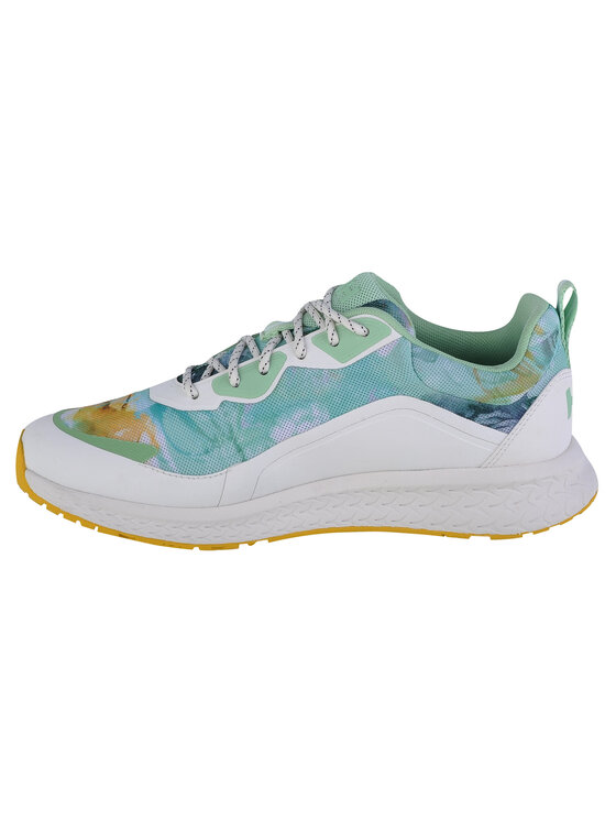 Helly Hansen Helly Hansen Sneakersy Helly Hansen Eqa W Biały