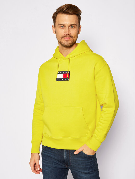 Dm0dm08726 sales