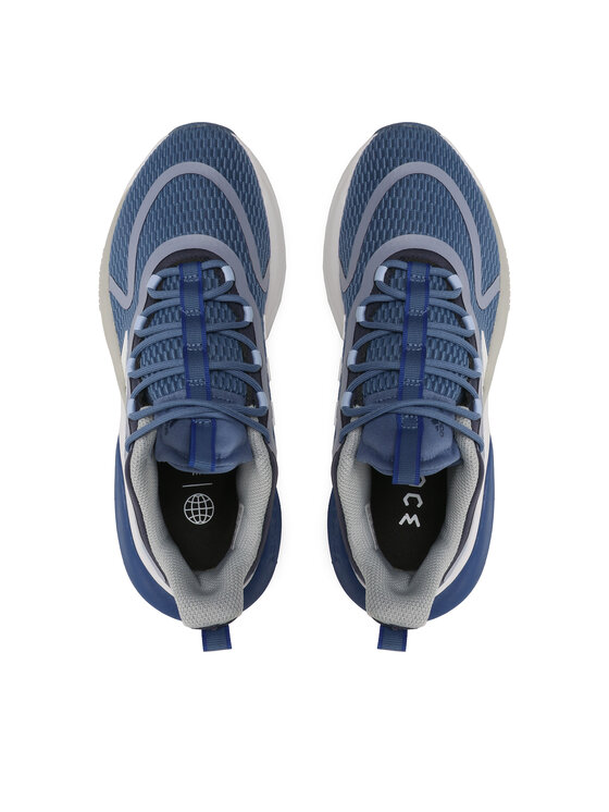adidas c Alphabounce Sustainable Bounce Lifestyle Running Shoes IE9764 Modivo.ua