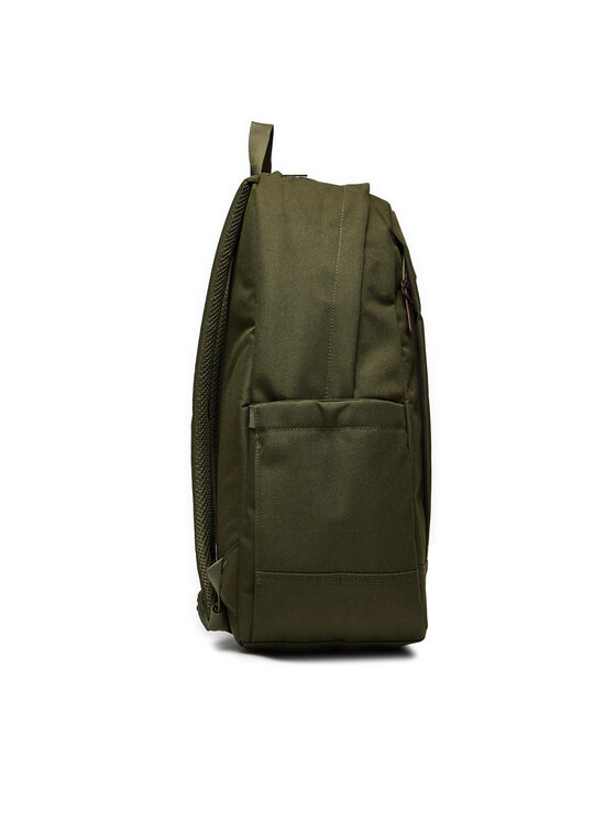 Herschel Herschel Rucksack Seymour Backpack 11403-04281 Grün