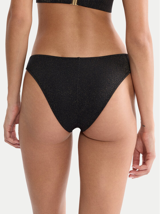 Triumph Triumph Bikini alsó Summer Sunset 10227196 Fekete