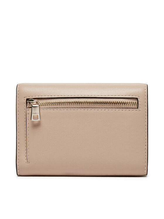 Furla portafoglio piccolo outlet