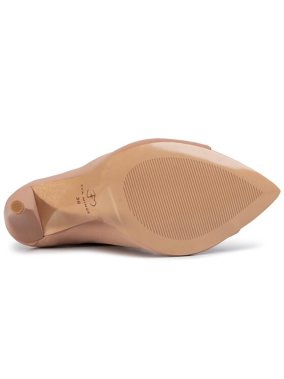 Tronchetti EM-41-07-000565 Beige