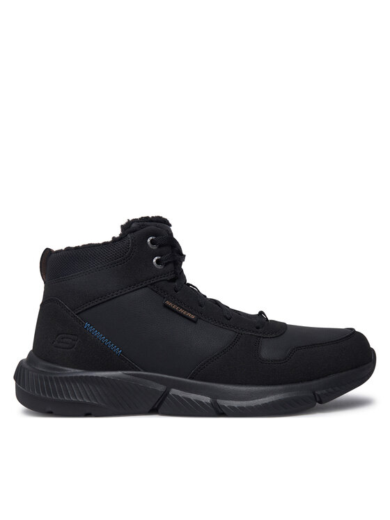 Famous footwear skechers boots hotsell