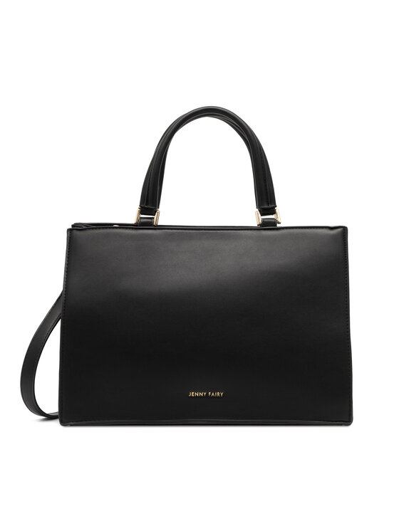 Borsetta Jenny Fairy