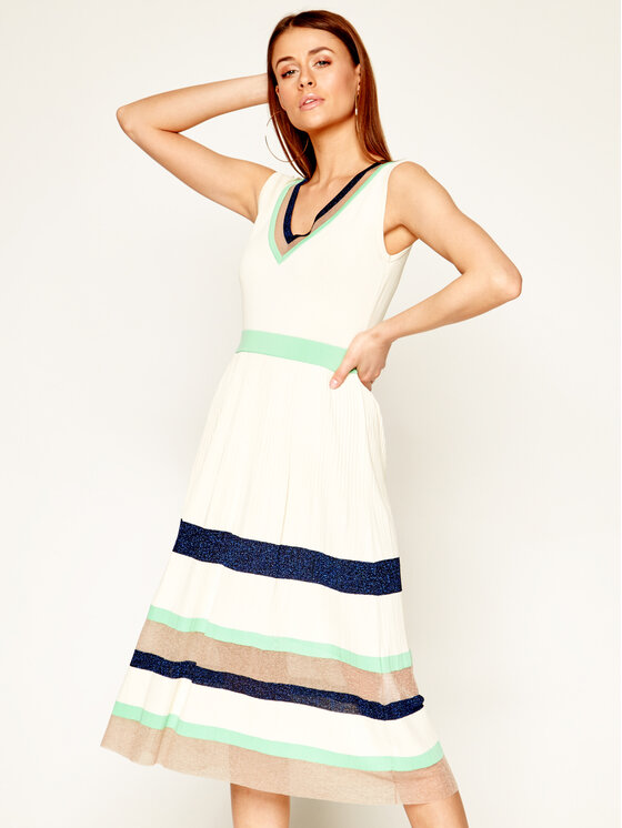 Vestito di maglia MAX&Co