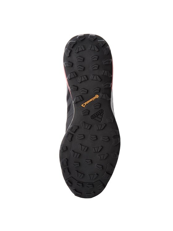 adidas Terrex Agravic CM7615 Modivo.ua