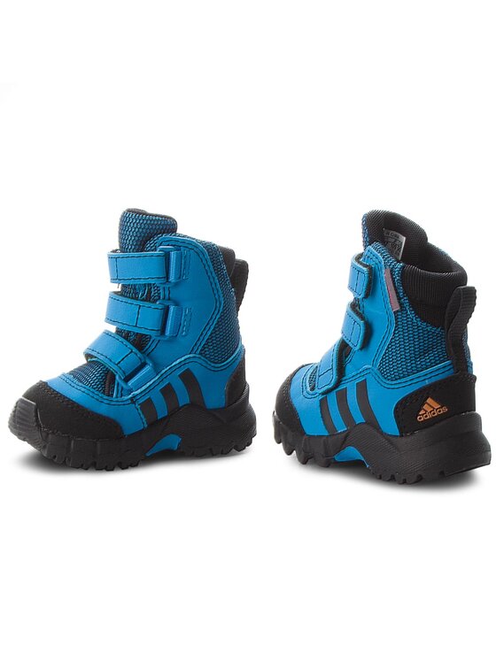 Cw holtanna snow cf i store