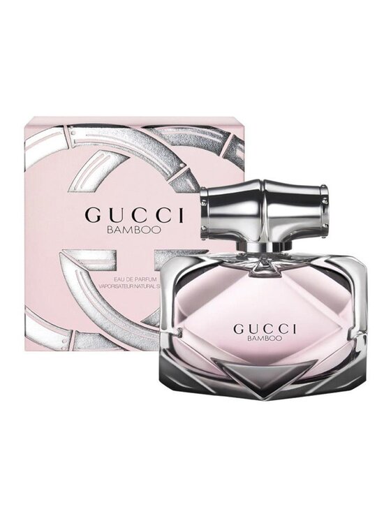 Gucci Gucci Bamboo Woda perfumowana