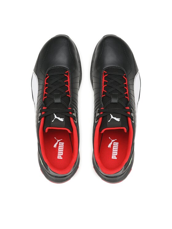 Puma ferrari shoes shop 01
