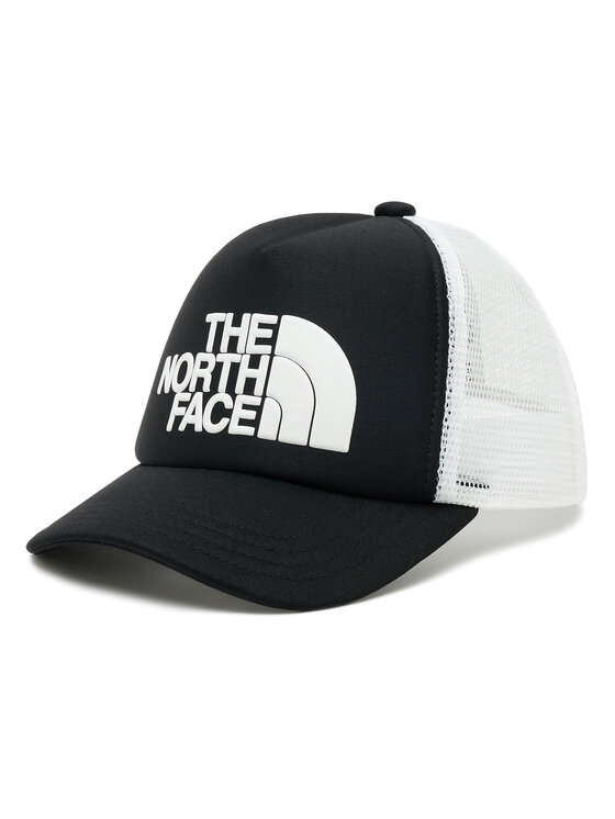 Cappellino The North Face