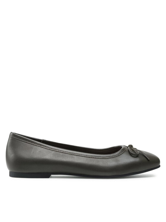 Ballerine WYL2677-4Z Verde