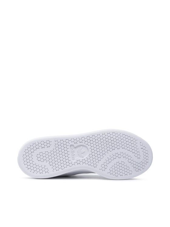 G55666 outlet