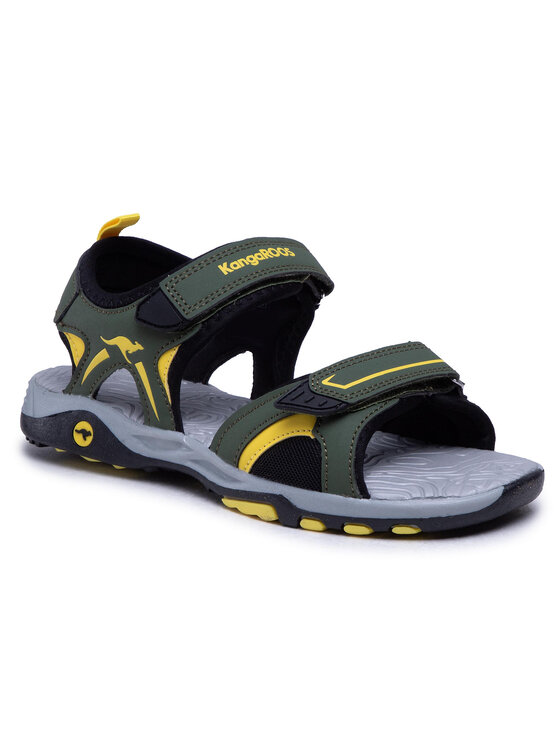 Sandali KangaRoos