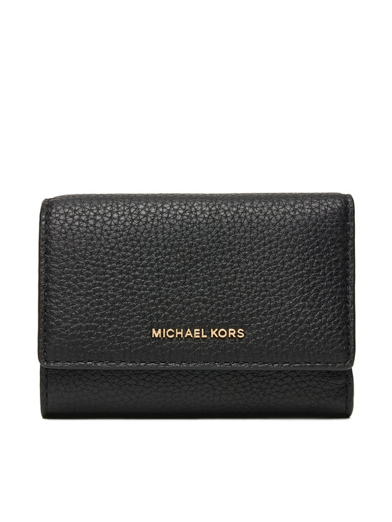 Duży Portfel Damski MICHAEL Michael Kors