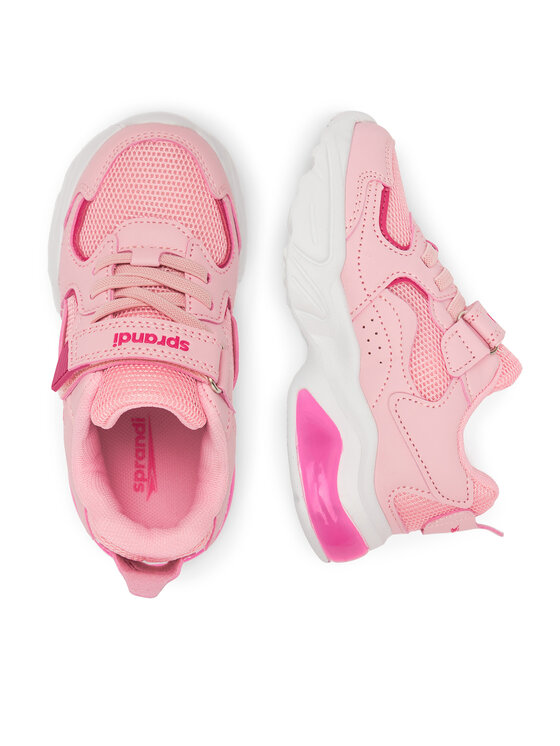 Sprandi Sprandi Sneakers CP72-26030(dz) Roz