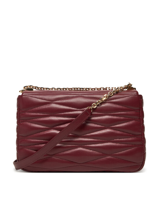 Furla Furla Käekott WB01672 BX3221 26700 Bordoopunane