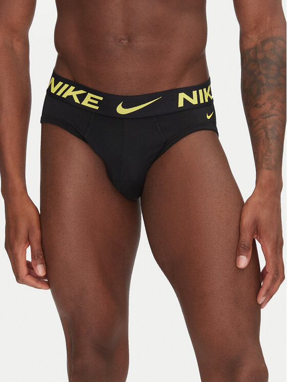 Nike Nike Σλιπ 0000KE1155 Έγχρωμο