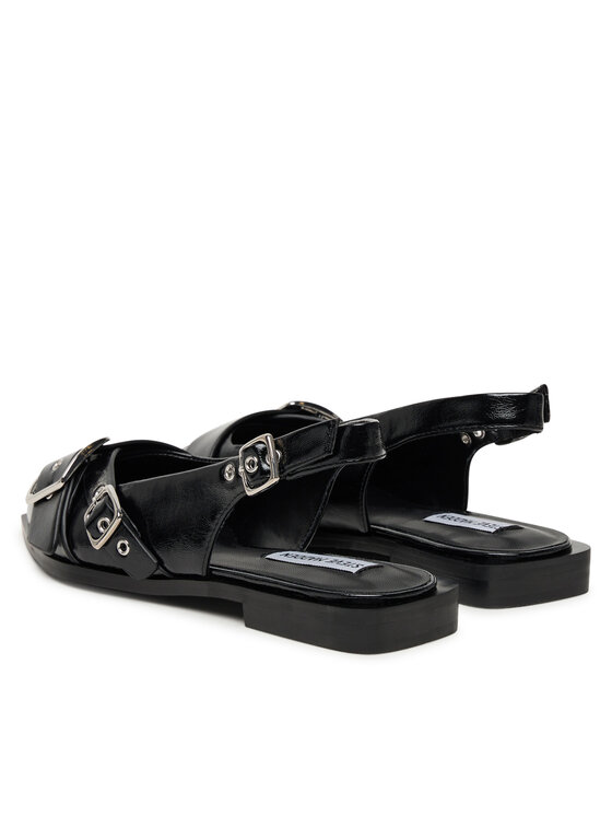 Steve Madden Steve Madden Ballerine SM11003901 Nero