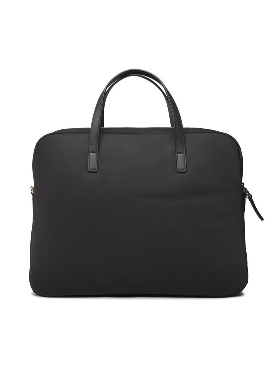 Porta laptop kate spade outlet