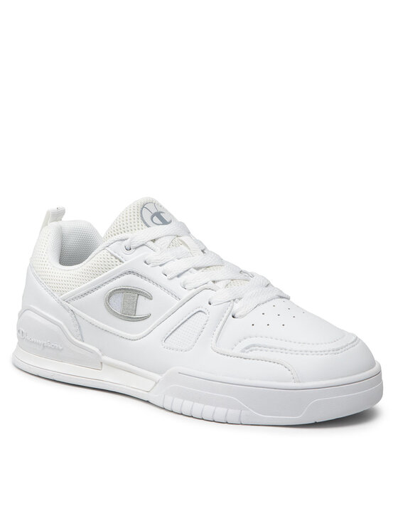 Sneakers Champion