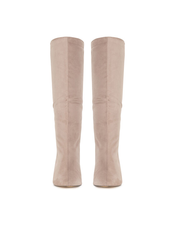 Jenny Fairy Jenny Fairy Stiefel WYL3859-5 Beige