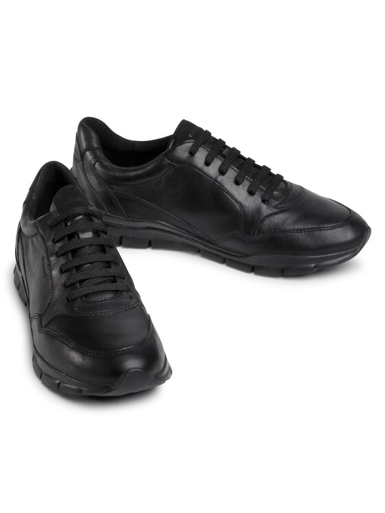 Geox Geox Tossud D Sukie A D04F2A 00085 C9999 Must