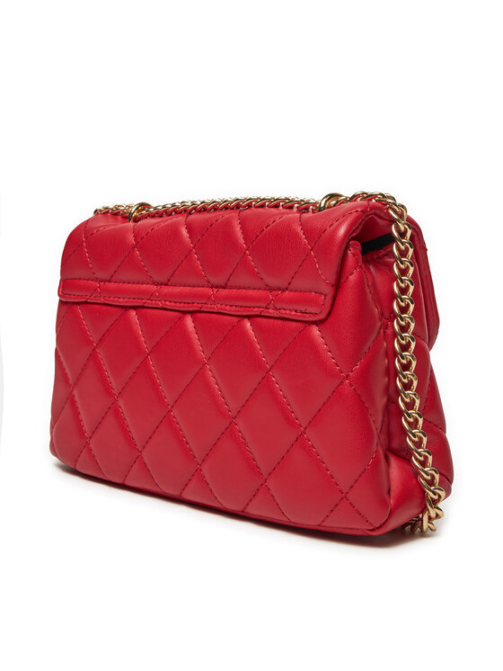 Aldo Aldo Handtasche Naeclya 13929748 Rot