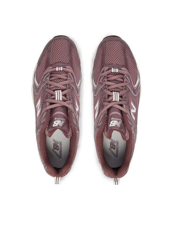 New Balance New Balance Αθλητικά U530COA Σκούρο ροζ
