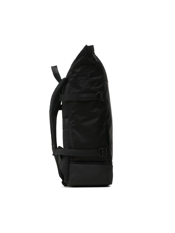 Strellson Strellson Zaino 4010003170 Nero