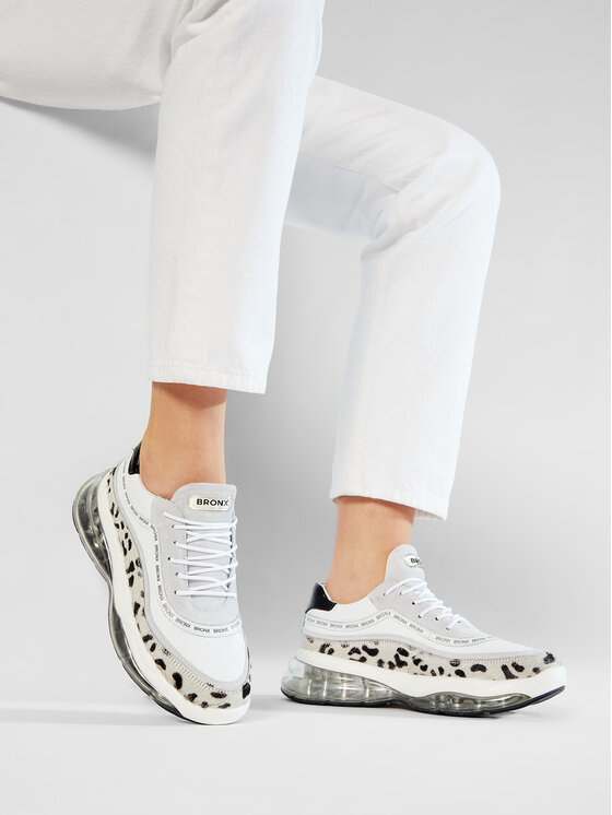 buty-hoka-mafate-speed-4-ctrm-