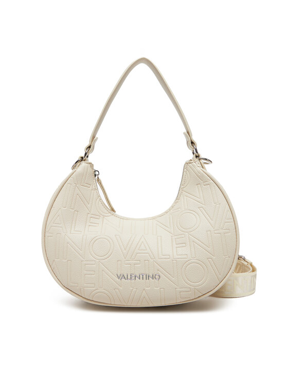 Valentino Valentino Soma Shelby VBS90A07 Écru