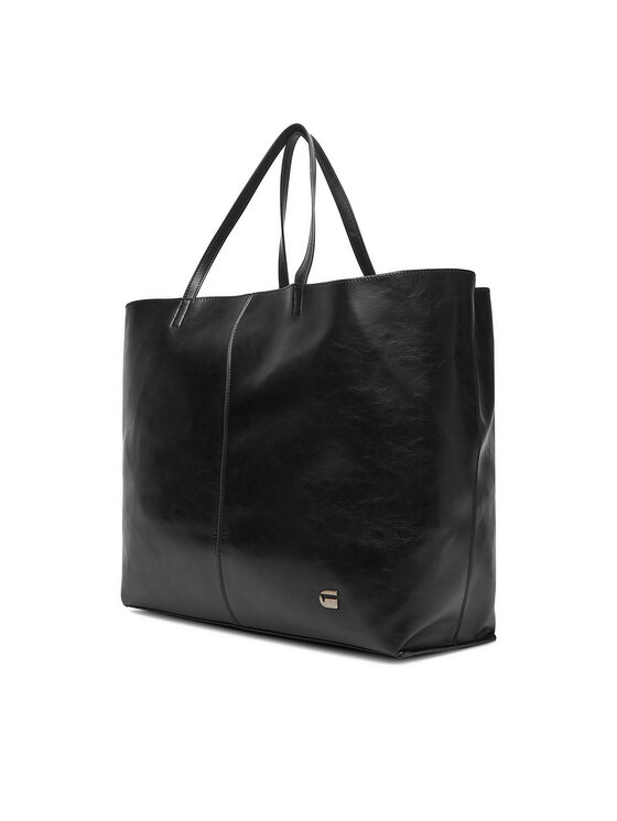G-Star Raw G-Star Raw Сумка CEO-LILA-LDA8145 Чорний
