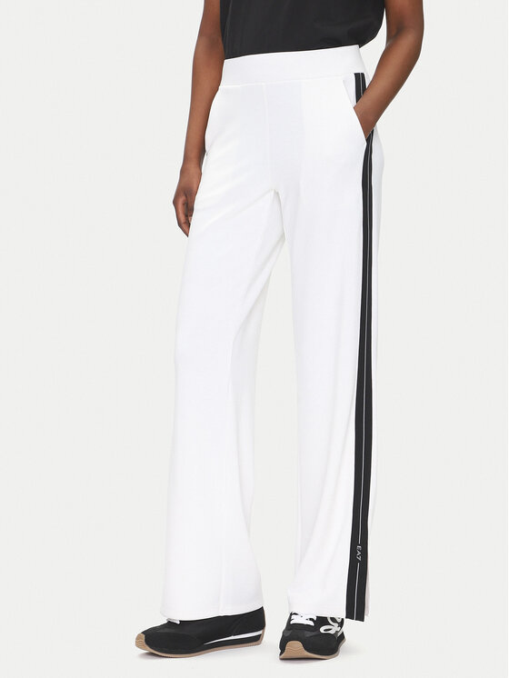Spodnie dresowe EA7 Emporio Armani