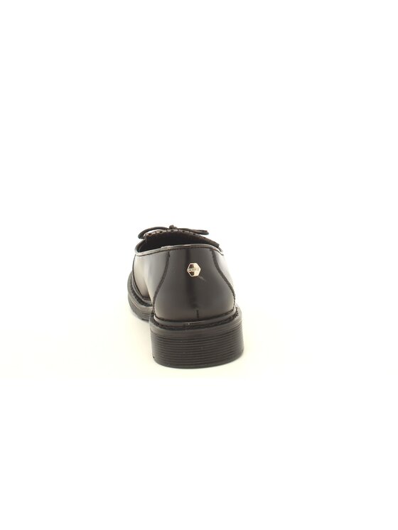Cult Cult Stivaletti CLW433600 Nero