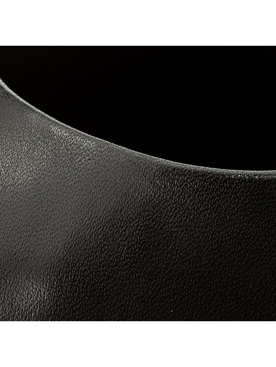 Steve Madden Steve Madden Туфлі на шпильці Daisie Pump 91000743-10001-01001 Чорний