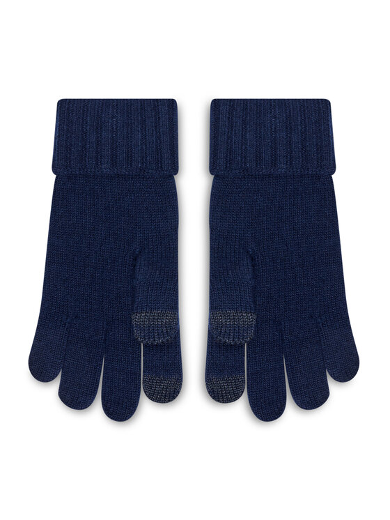 polo ralph lauren men's convertible mittens