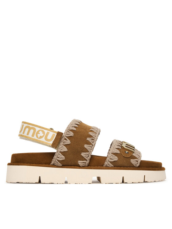 Mou Sandale MU.SW461001A Maro