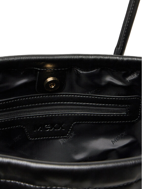 MEXX MEXX Дамска чанта C-MEXX-S-004-08 Черен