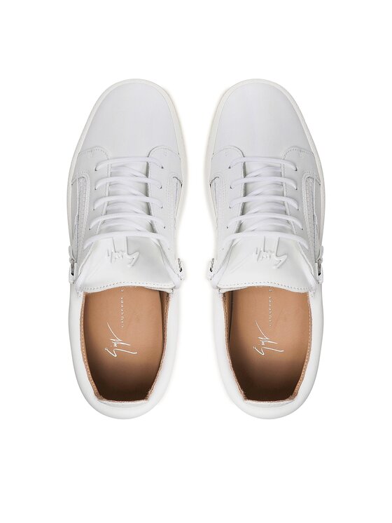 Basket zanotti pas cher deals