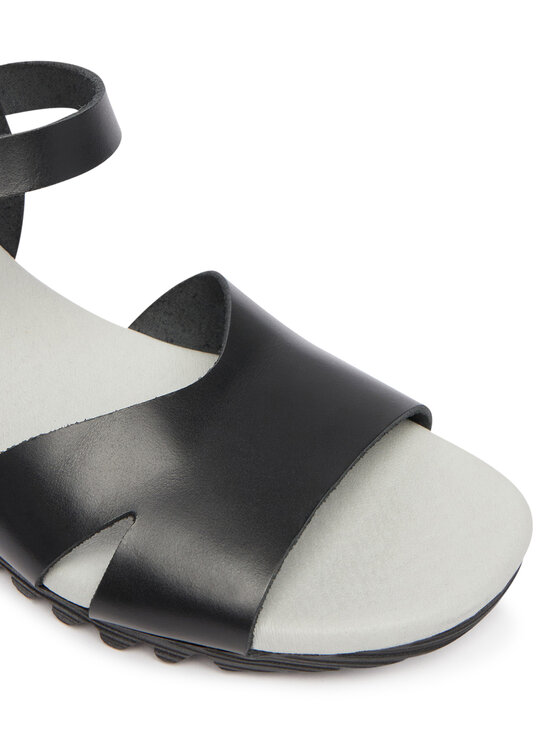 Fly London Fly London Sandaalid Ollafly P145446 Must